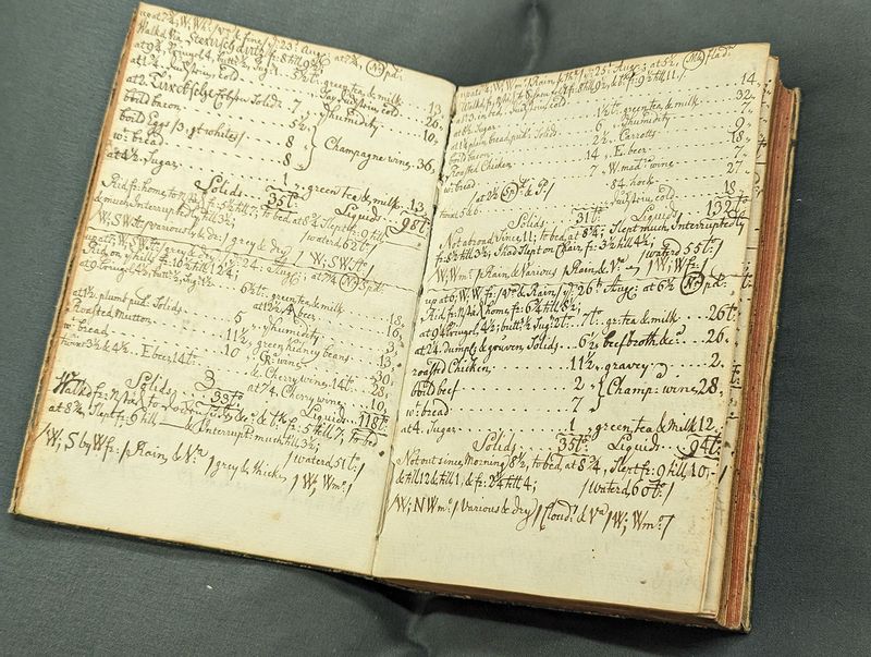 Address Book