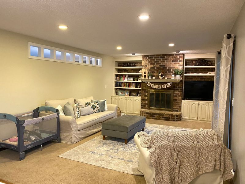 Beige + Yellow (Washed Out and Bland)