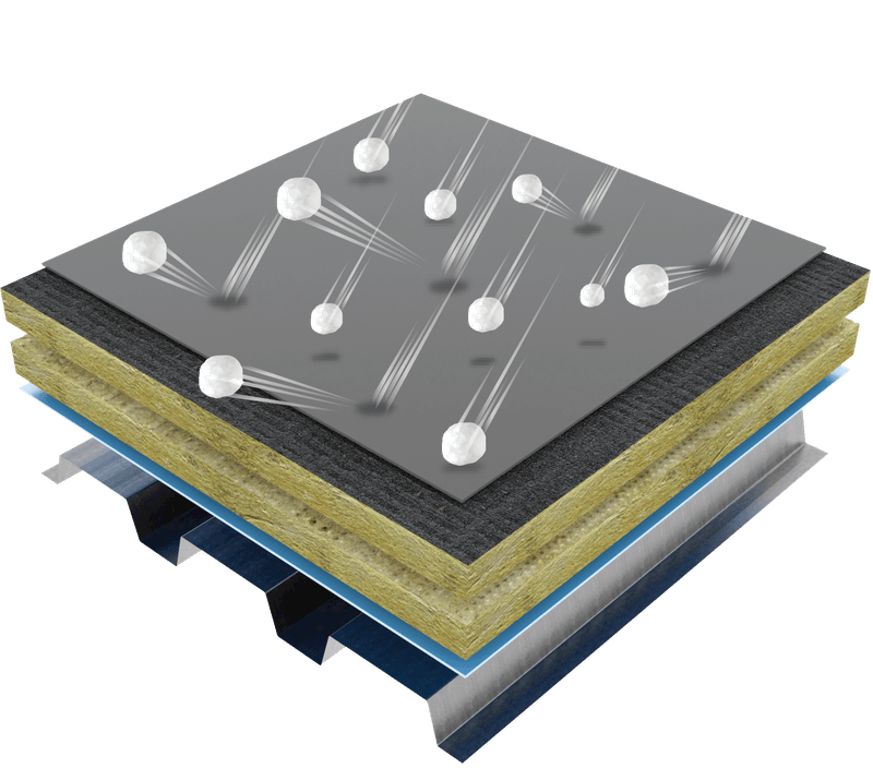 Enhanced Insulation Options