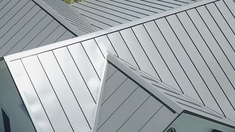 Cost-Effective Installation Process