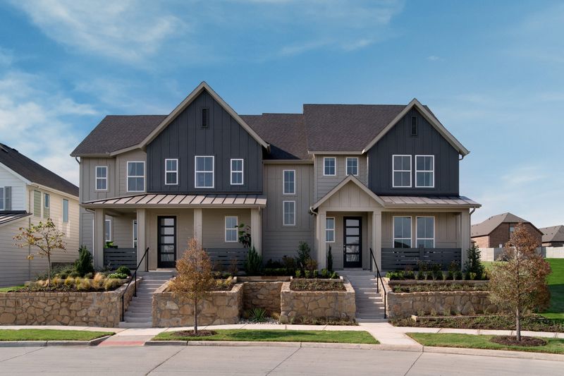 Resale Value Focus