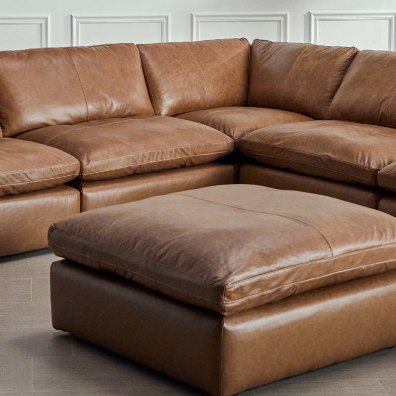 Trade at Furniture Stores