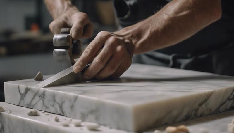 Research Your Fabricator Carefully