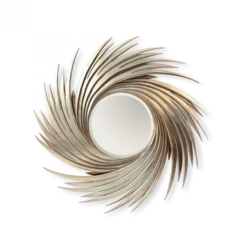 Christopher Guy Designer Mirrors