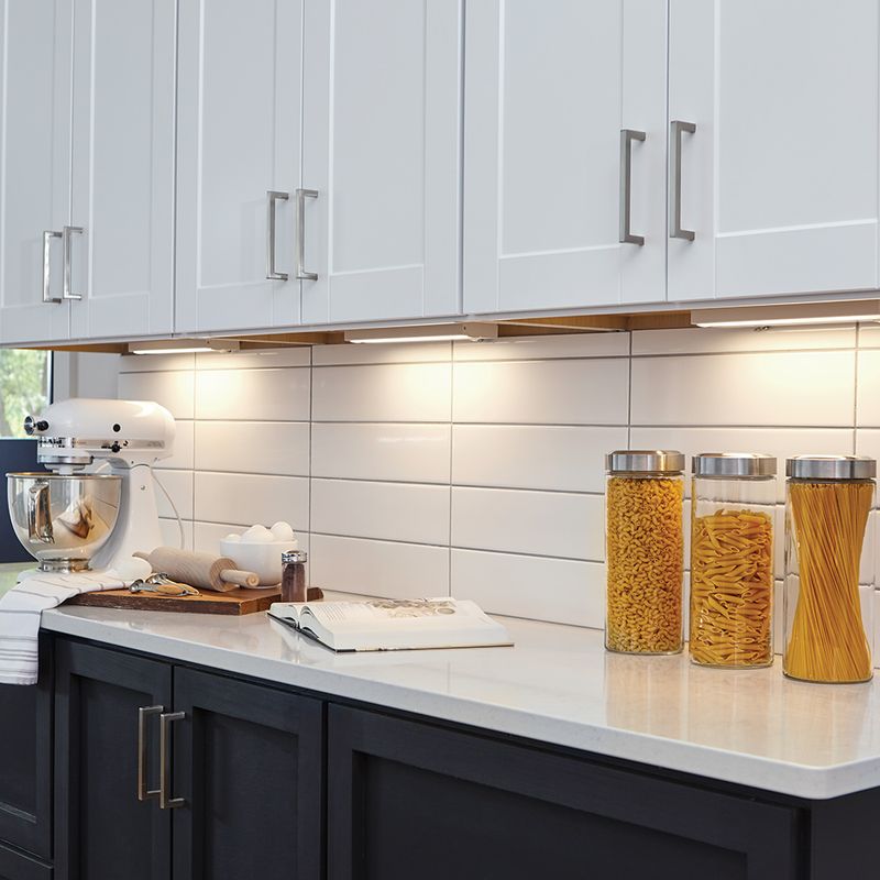 Optimize Lighting Without Rewiring