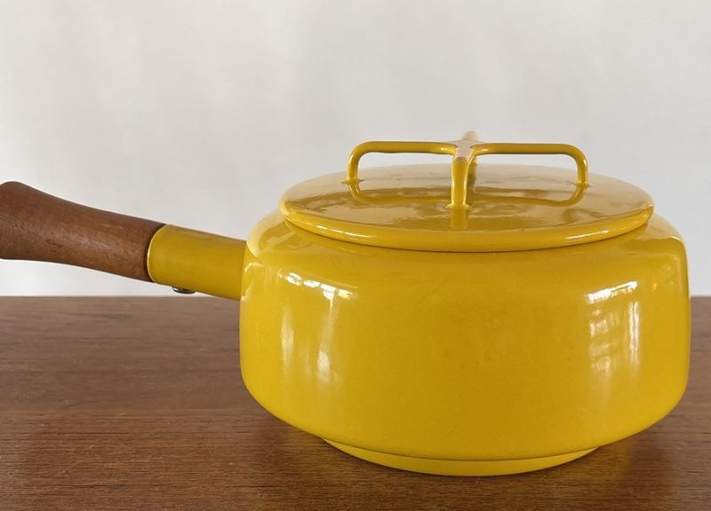 Dansk Designs