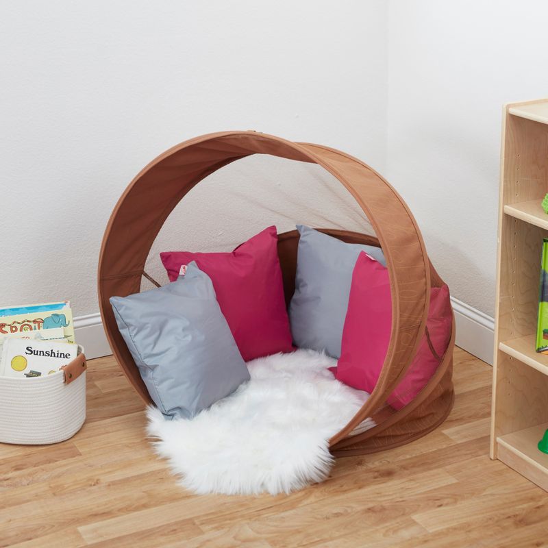 Floor Cushions For Flexible Seating