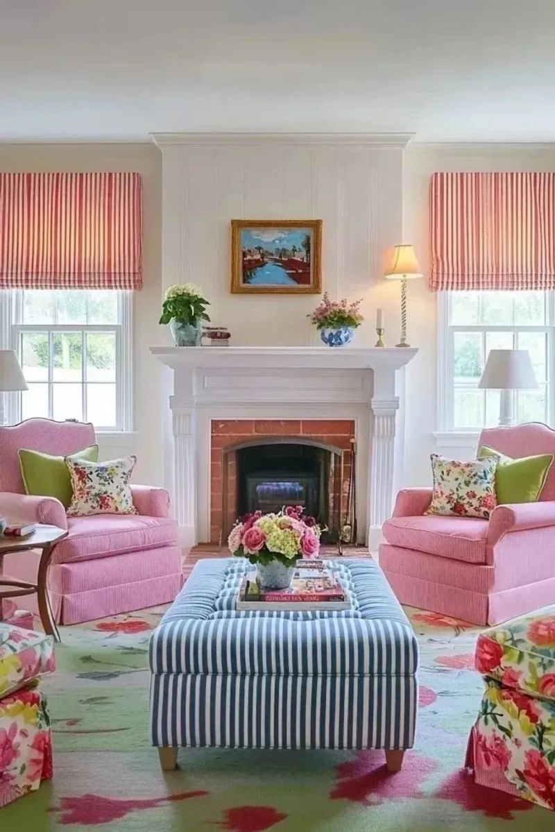 Matching Furniture Sets