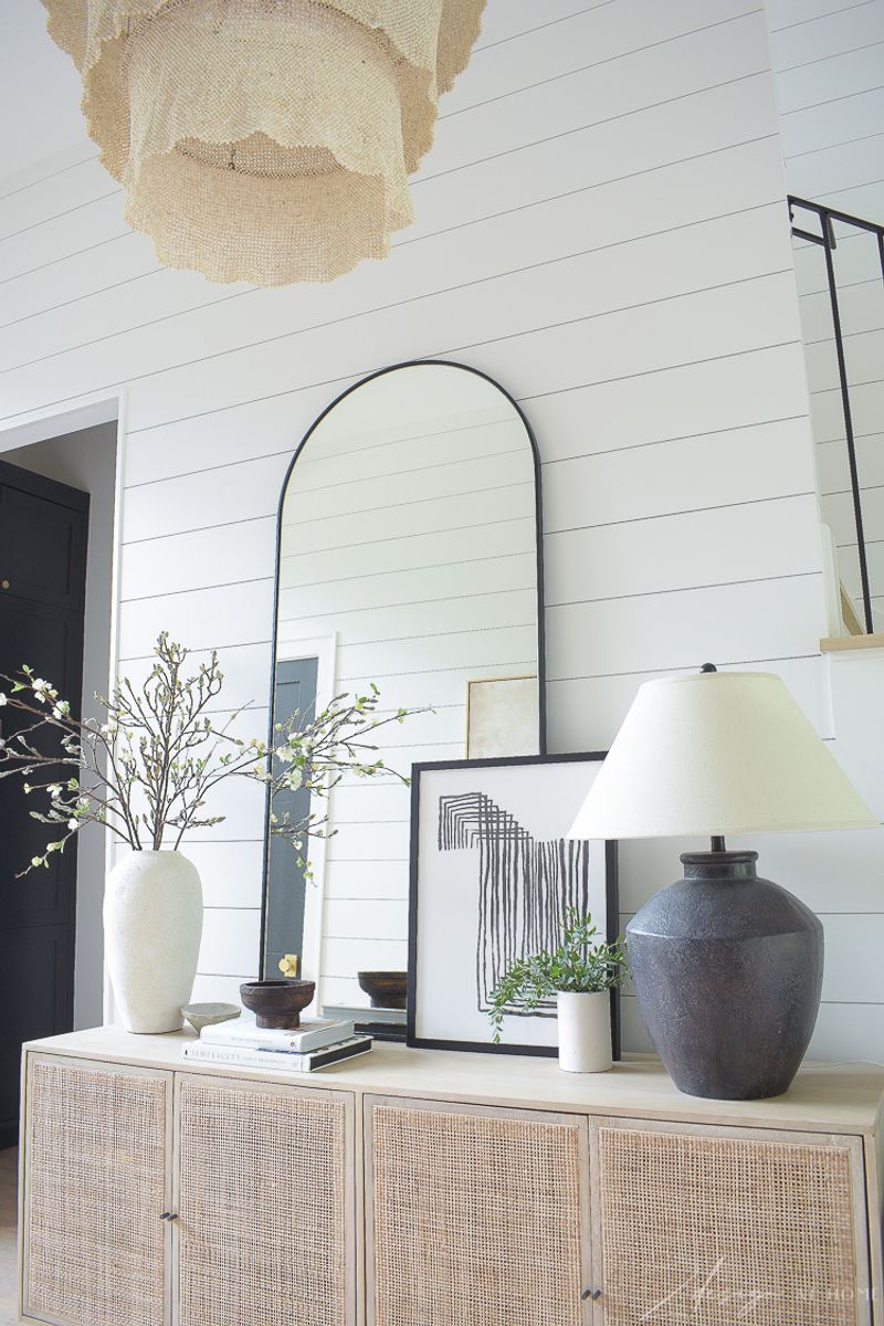 Pendant Light Focus