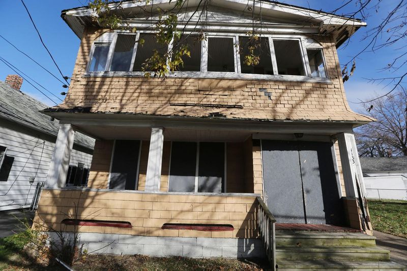 Cleveland $500 Deals