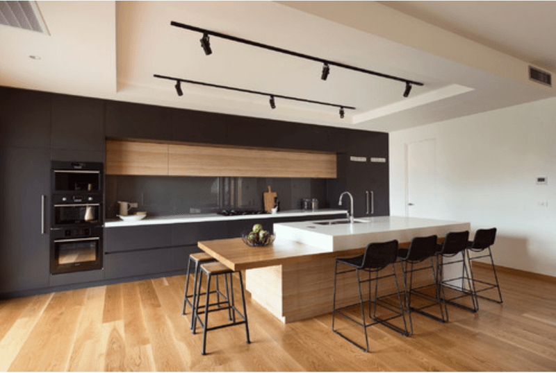 Universal Design Appeal