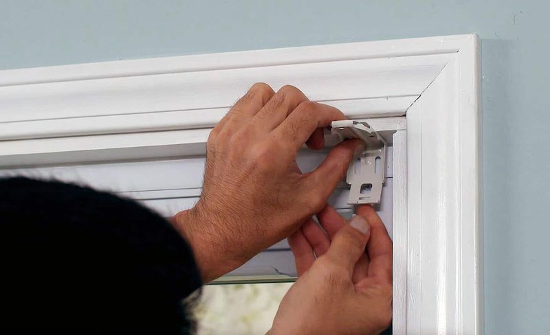 Understand Installation Requirements