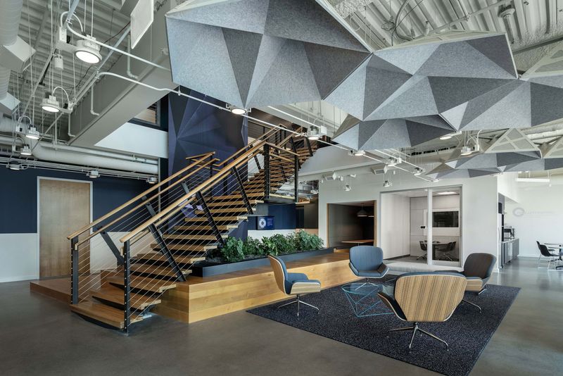 Acoustic Design Solutions
