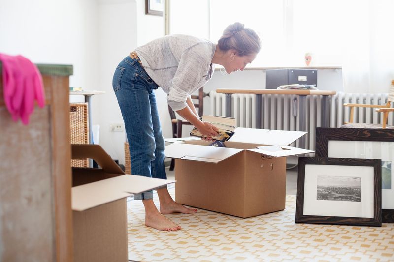 You Need To Wait Until You Feel Motivated