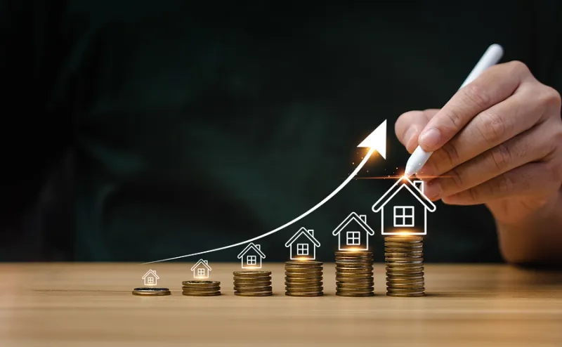 Reserve Fund Requirements