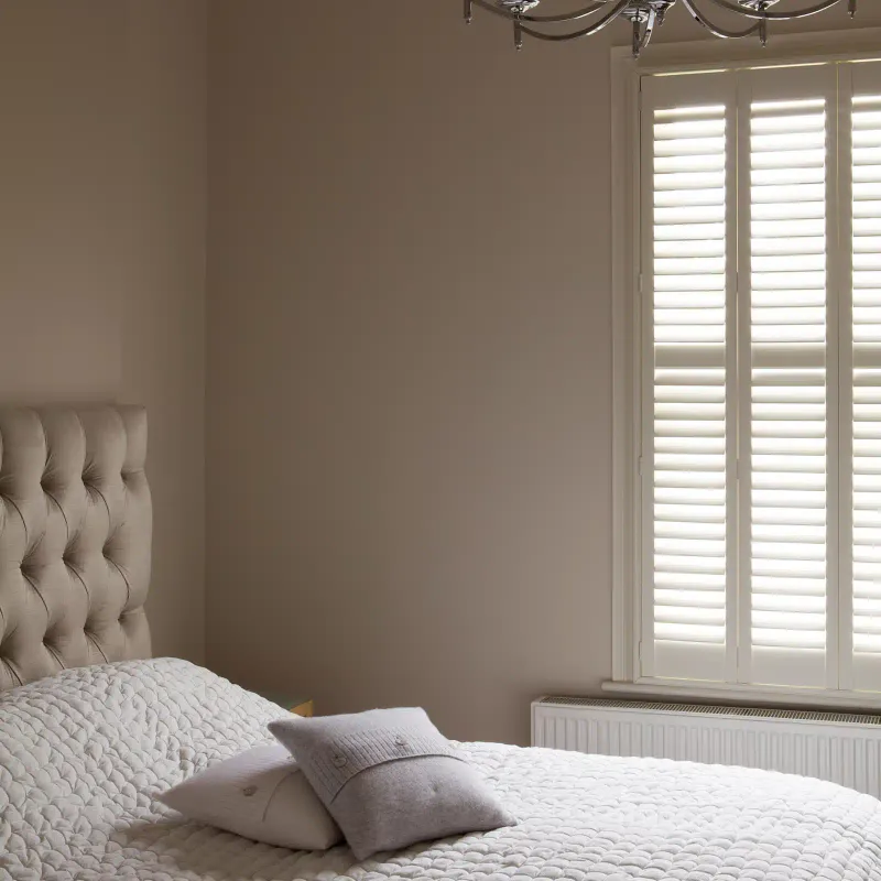 Farrow & Ball – Skimming Stone