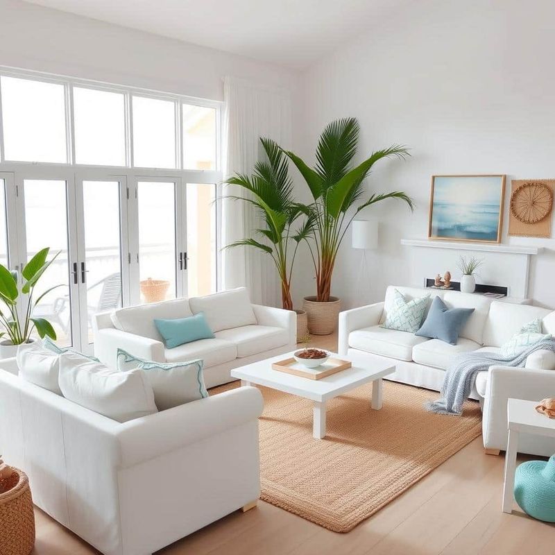 Linen Fabrics Breathe Easy