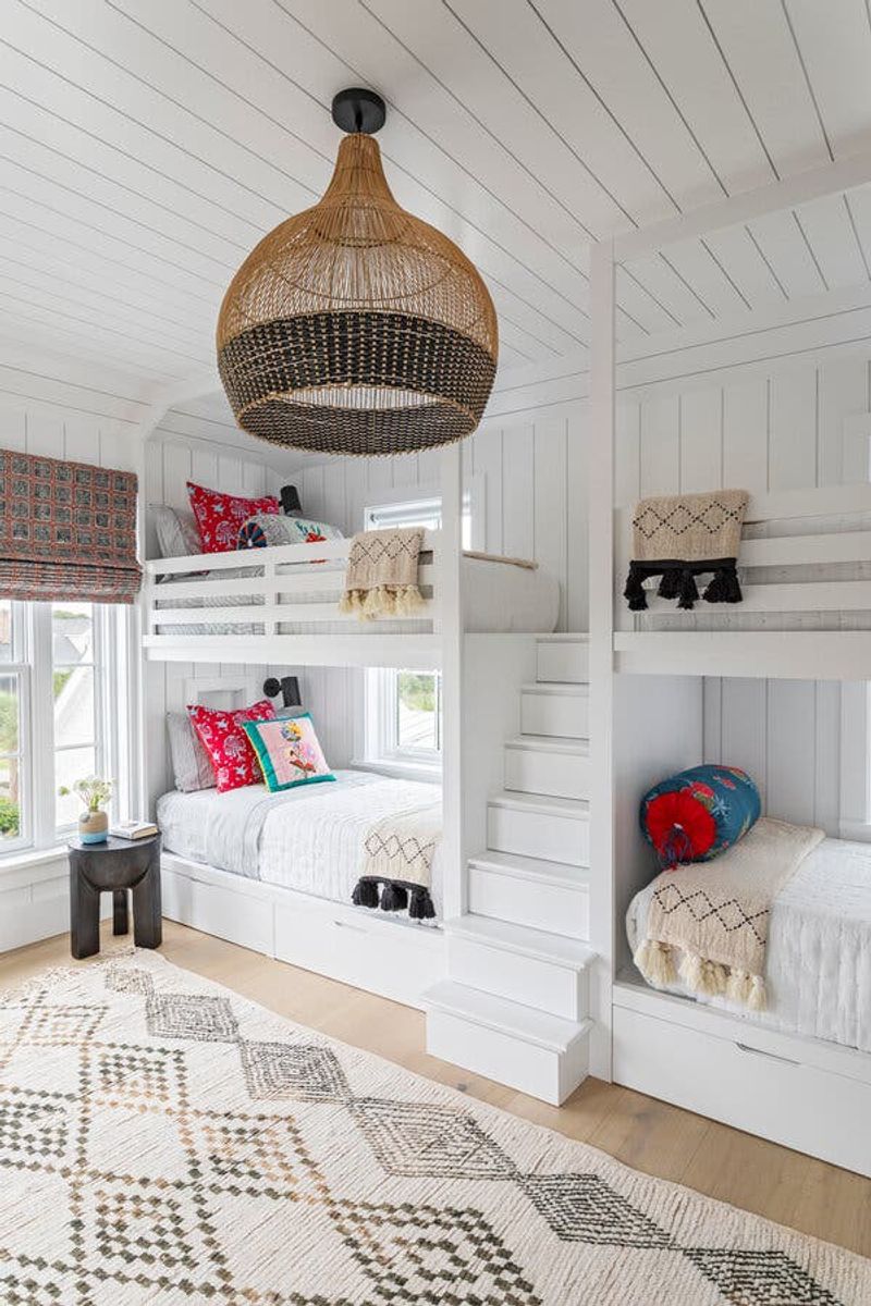 Vacation Home Essentials