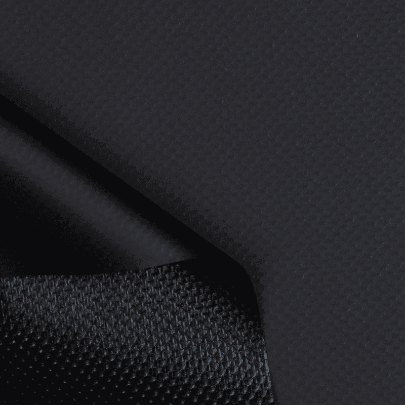 Vinyl-Coated Fabrics