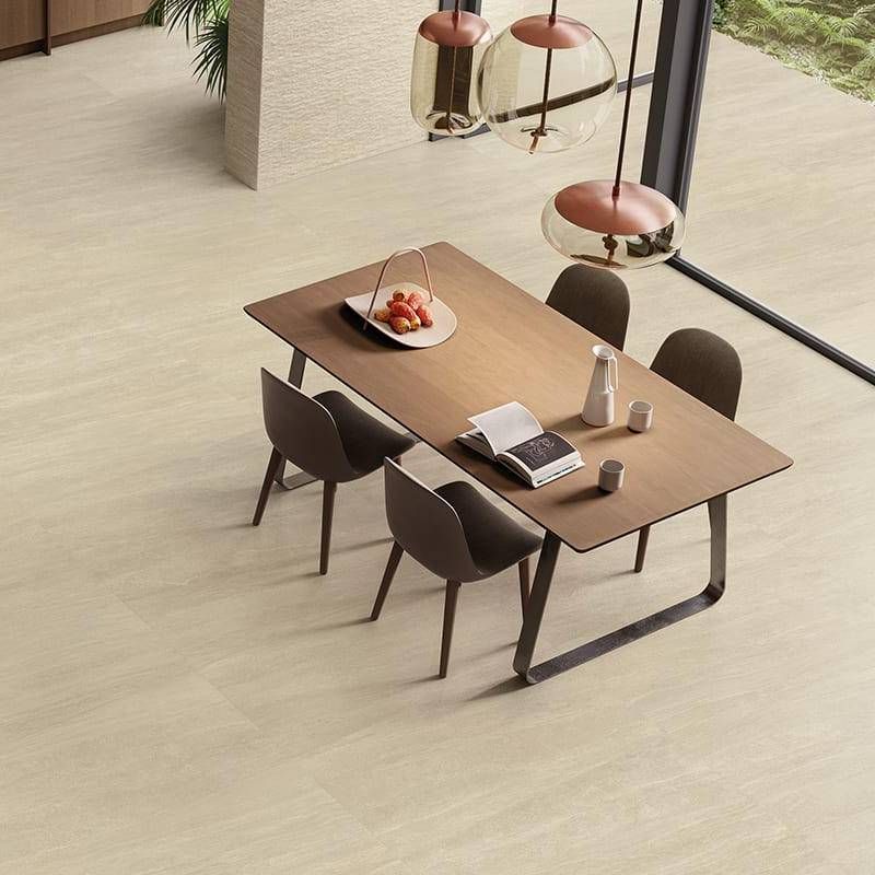 Sandstone Ceramic