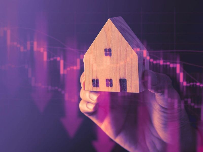 Upfront Costs Can Break Your Budget