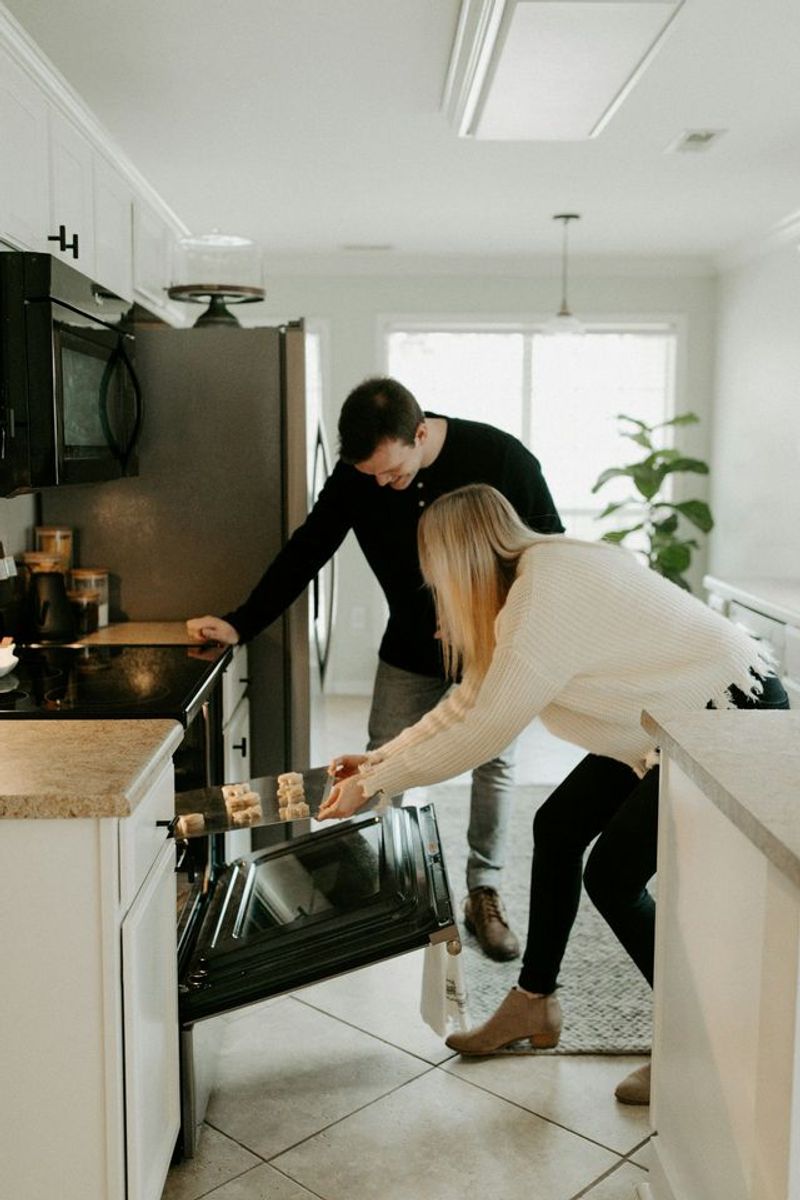 Skip Appliances That Don't Fit Your Lifestyle