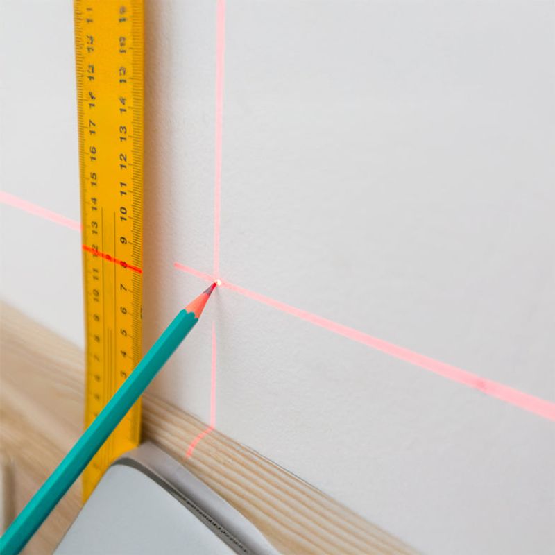 Measuring Once, Crying Twice