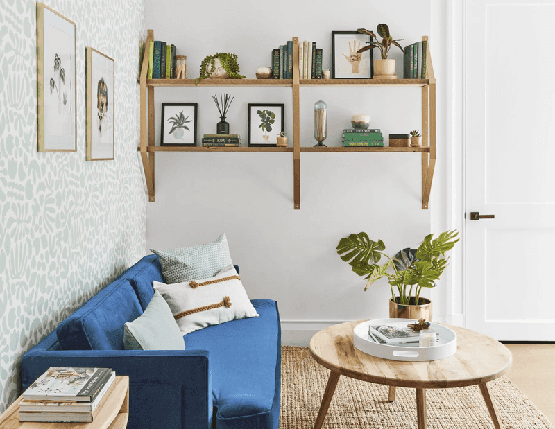 Decorative Items