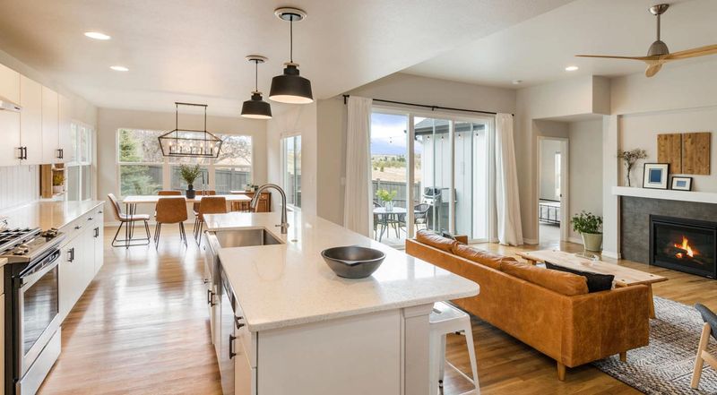 Return On Investment Reality