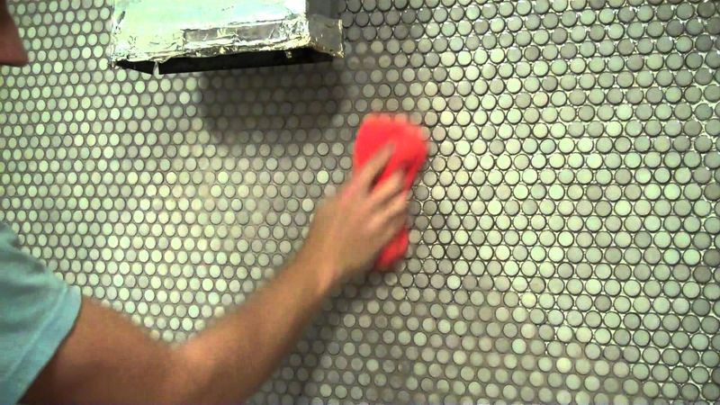 Penny Tile Punishment