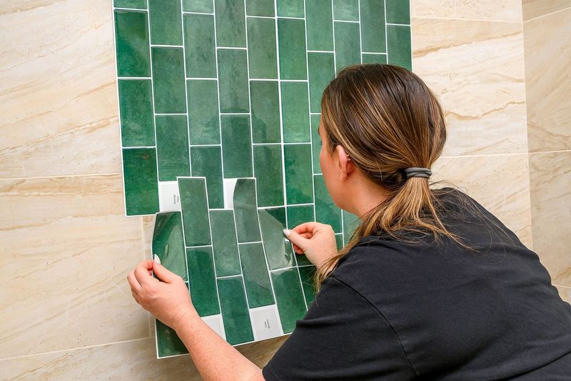 Improper Cutting Techniques