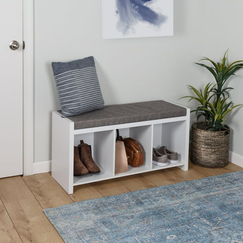 Bench Seating Solutions