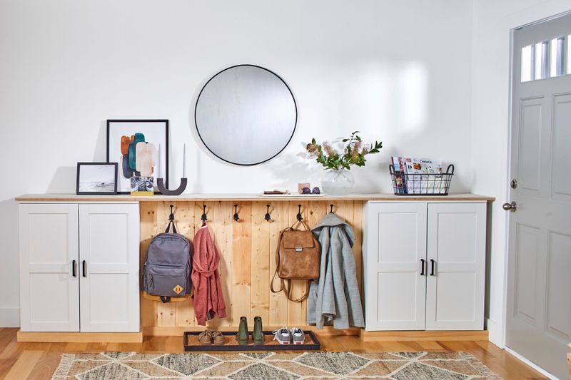 Functional Storage That Actually Works