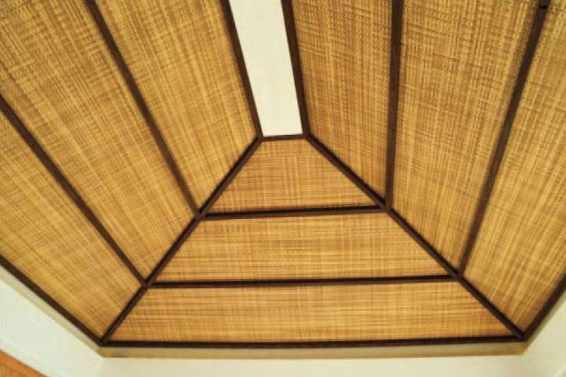 Basket Weave Beauty