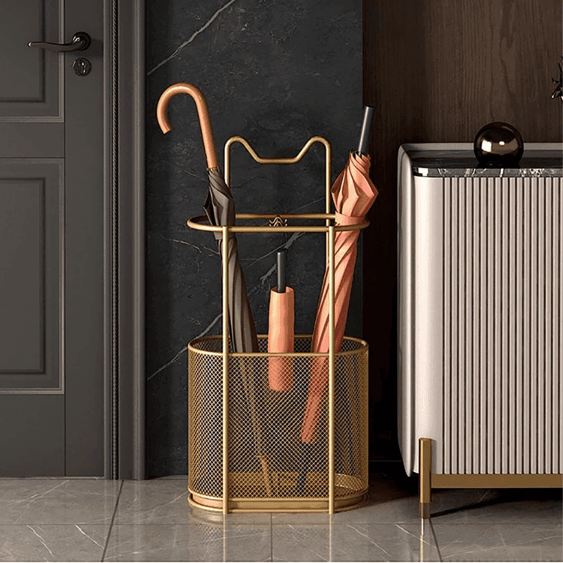 Umbrella Stand