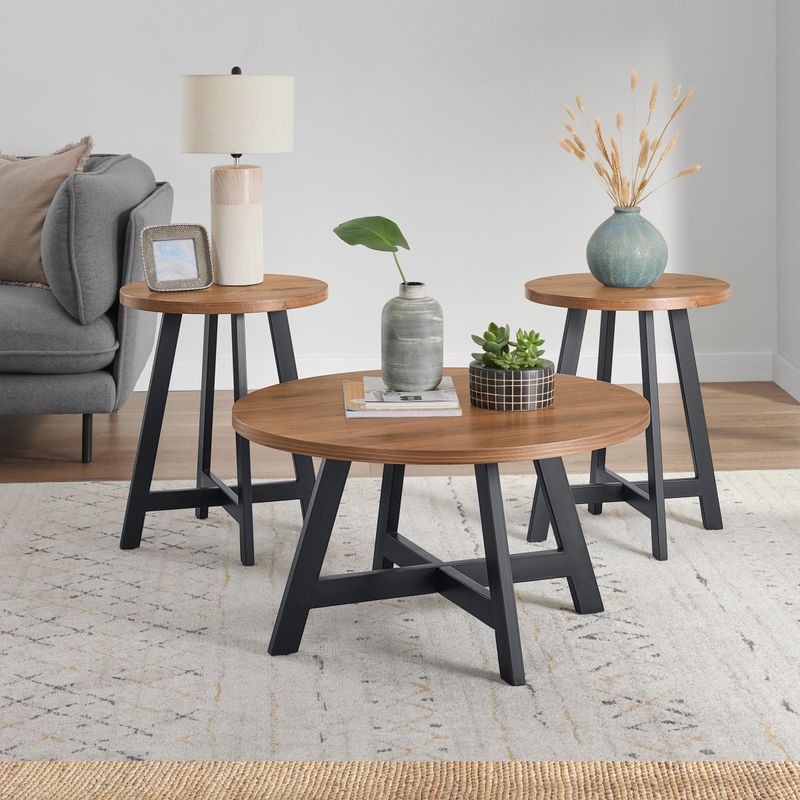Side Tables