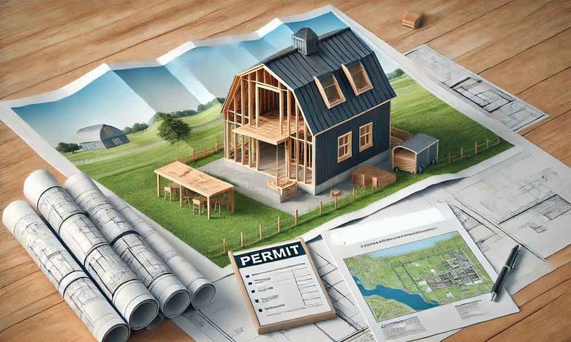Zoning Issues Can Complicate Your Plans