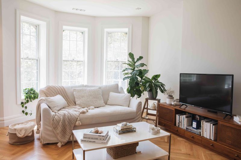 Align Your Furniture