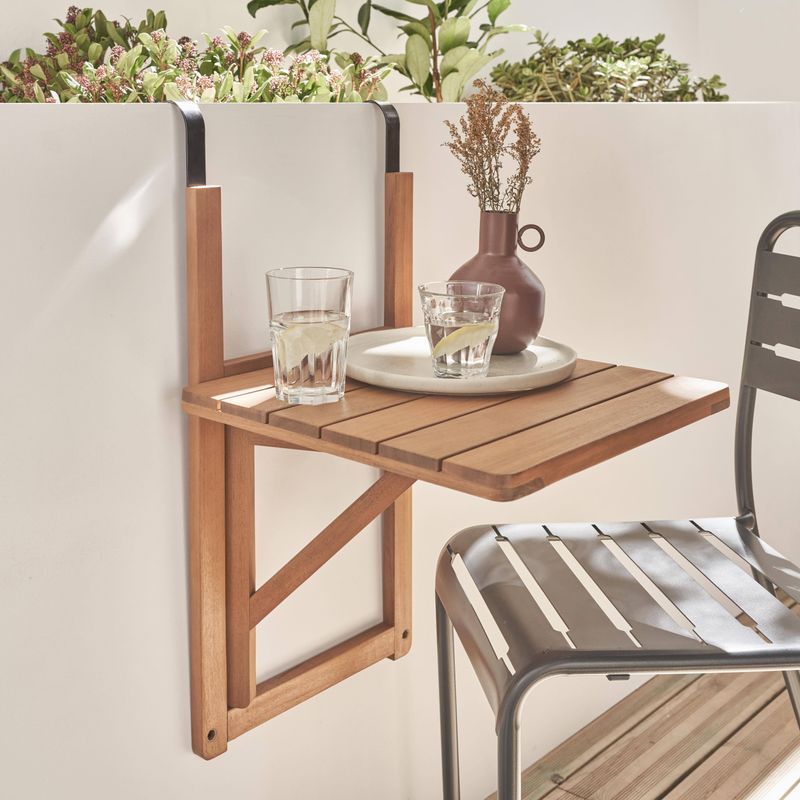 Foldable Furniture Champions