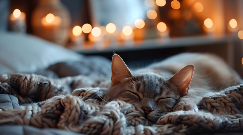 Pet And Child Safety Issues