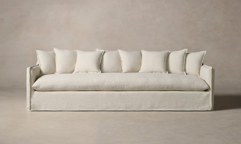 Maiden Home Dune Sofa