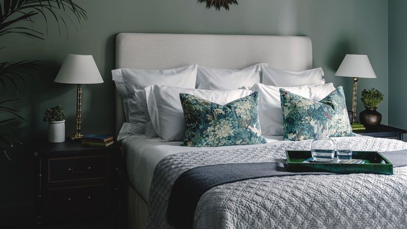 Excessive Decorative Pillows