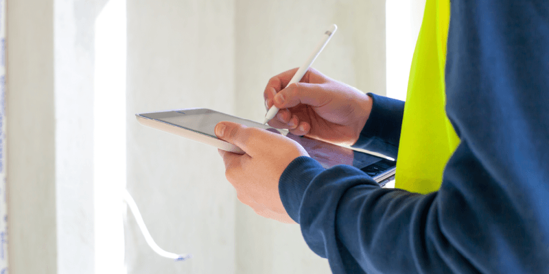 Building Inspection Complexities
