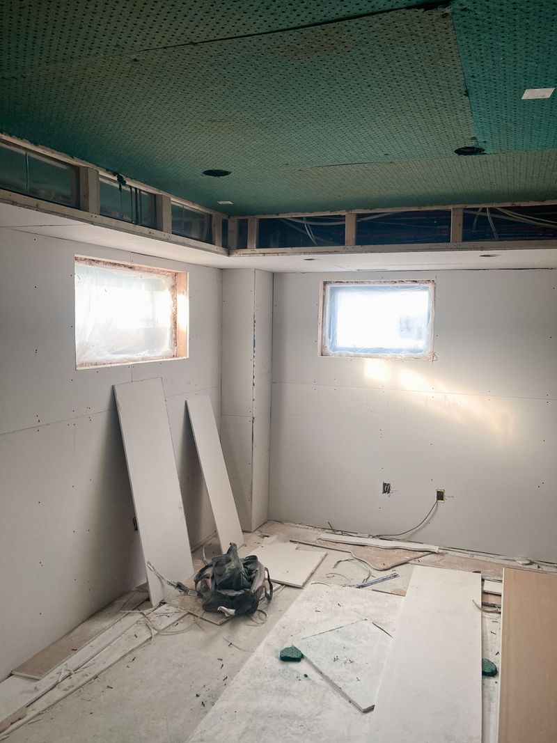 Privacy and Soundproofing Considerations