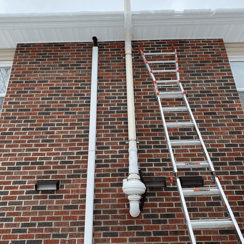 New York's Radon Mitigation Zone Rules