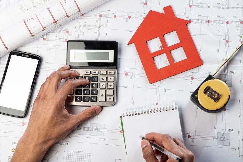 DO: Plan Your Budget Like A Pro