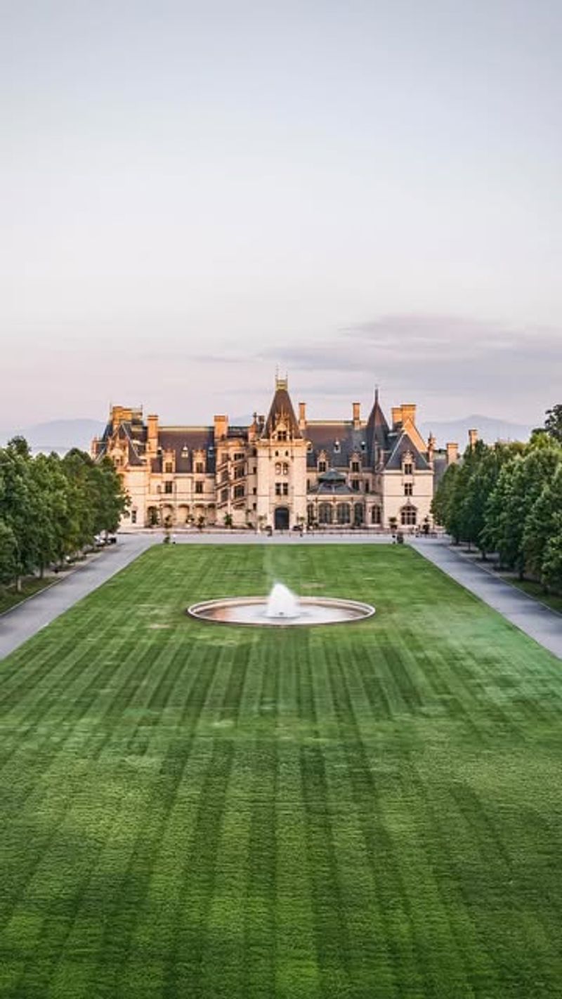 Biltmore Estate