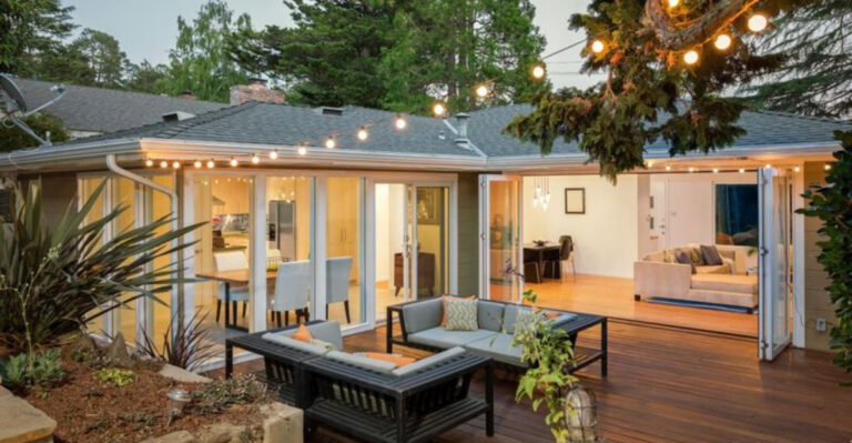 These 18 Features Can Help Your Home Sell Quicker And For More Money