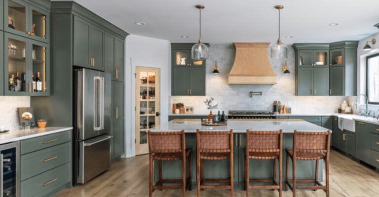 These Paint Colors Could Sell Your Home For Thousands More, According To Zillow