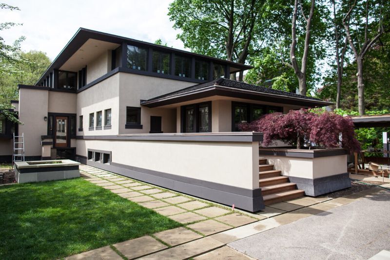 E. E. Boynton House (Rochester, New York)